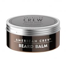 American Crew Beard Balm - Easypara