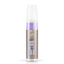Wella Professionals Eimi Lissage Thermal Image Spray De Lissage Thermo Protecteur 150ml - Easypara