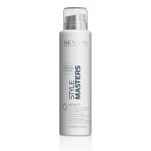 Revlon Professional Style Masters 0 Reset Shampooing Sec Volumateur 150ml - Easypara