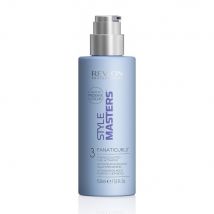Revlon Professional Style Masters Curly Fanaticurls Boucles Sculptees 150ml - Easypara