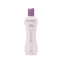 Biosilk Color Therapy Conditioner Apres-shampooing Protecteur De Couleur Color 207ml - Easypara