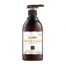 Saryna Key Color Lasting Conditionner Apres-shampooing Beurre De Karite Pur D'afrique 500ml - Easypara
