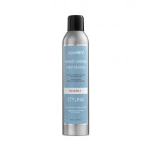 Saryna Key Spray Radieux Malleable Brushable Styling 400ml - Easypara