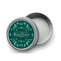 Beauterra Boite De Rangement Pour Shampooing Solide - Easypara