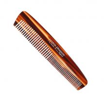Mason Pearson Peigne anglais Comb C5 - Easypara