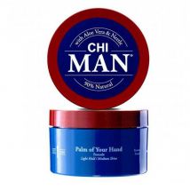 Chi Pommade Palm Of Your Hand 85g - Easypara