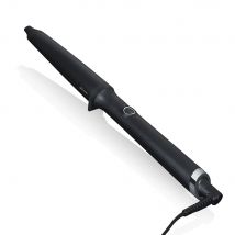 Ghd Boucleur Curve Creative Curl Wand 28mm x 23mm - Easypara