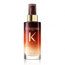 Kérastase Nutritive 8h Magic Night Serum 90ml - Easypara