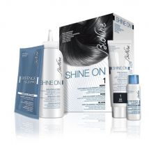 Shine On Soin Colorant Capillaire 125ml Bionike - Easypara