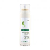 Klorane Lait D'Avoine Shampooing Sec Extra Doux A L'Avoine et Céramide 150ml - Easypara