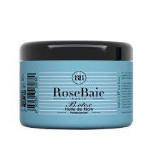 Rosebaie Ricin B.otox capillaire à l'huile de Ricin 250ml - Easypara