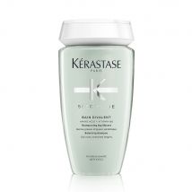 Kérastase Specifique Bain Divalent Shampooing 250ml - Easypara