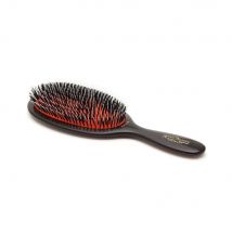 Mason Pearson Brosse A Cheveux Mixte BN1 cheveux épais et cheveux longs soies naturelles de sanglier et nylon - Easypara