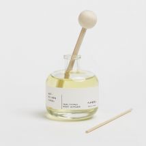 Diffuseur d'huiles essentielles avec bois de pin - Idée cadeau femme - Hetkinen - Les Raffineurs