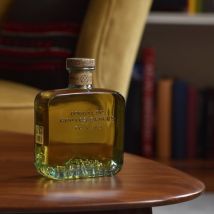 Whisky Indigène bio - Cadeau Crémaillère - Domaine Des Hautes Glaces - Les Raffineurs