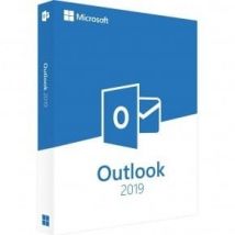 Microsoft Outlook 2019 – Efektywne Zarządzanie Pocztą i Zdarzeniami