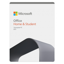 Microsoft Office 2021 dla Użytkowników Domowych i Uczniów - Wieczysta Licencja i Szeroka Funkcjonalność