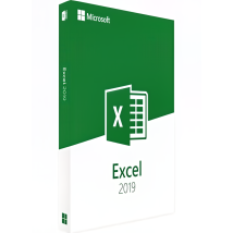 Microsoft Excel 2019 - Wieczysta Licencja i Szybka Aktywacja Online