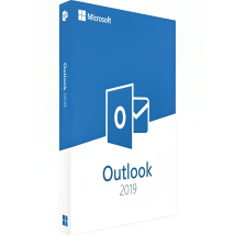 Microsoft Outlook 2019 – Efektywne Zarządzanie Pocztą i Zdarzeniami