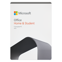 Microsoft Office 2021 dla Użytkowników Domowych i Uczniów - Wieczysta Licencja i Szeroka Funkcjonalność