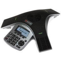 Polycom SoundStation IP5000 Conference Phone (POE)