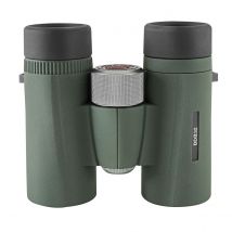Kowa BD II 8x32 XD Binoculars