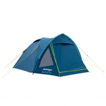 Vango Alpha 250 CLR 2-Person Tent