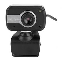 XHC Desktop Camera
