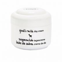 ZIAJA - LECHE DE CABRA crema facial de día 50 ml