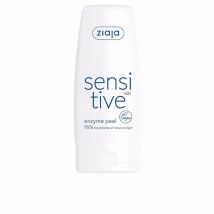ZIAJA - SENSITIVE exfoliante enzimático para pieles sensibles 60 ml