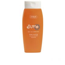 ZIAJA - Accélérateur de bronzer SUN 150 ml