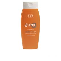 ZIAJA - SOLEIL crème solaire SPF20 150 ml