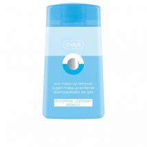 ZIAJA - DESMAQUILLADOR de ojos bifásico 120 ml