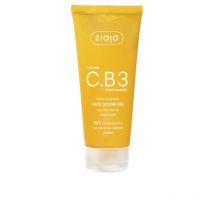 ZIAJA - VITAMINE C.B3 NIACINAMIDE gel exfoliant visage 100 ml