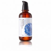 ALL NATURAL - BLOOMING LIFTING toner 130 ml