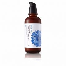 ALL NATURAL - BLOOMING LIFTING emulsion 130 ml