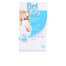 BEL - BEL BABY discos protector de lactancia 30 pz