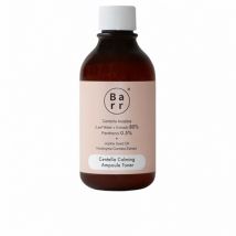 BARR - CENTELLA CALMING ampoule toner 200 ml
