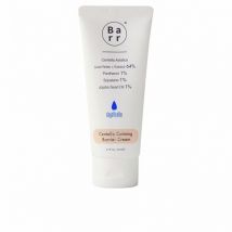 BARR - CENTELLA CALMING barrier cream 80 ml