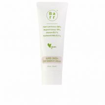 BARR - SUPER GREEN DEEP ENERGY cream 60 ml