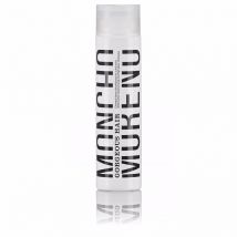 MONCHO MORENO - GORGEOUS shampoo 250 ml