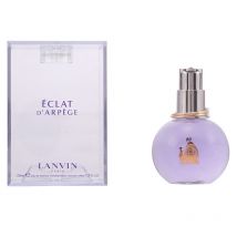 LANVIN - ÉCLAT D'ARPÈGE eau de parfum vaporisateur 50 ml