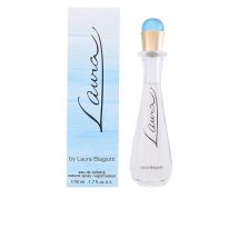 LAURA BIAGIOTTI - LAURA eau de toilette vaporisateur 50 ml