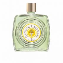 ATKINSONS - ENGLISH LAVENDER eau de toilette 150 ml