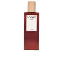 LOEWE - SOLO LOEWE CEDRO eau de toilette vaporisateur 50 ml