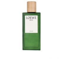 AGUA DE LOEWE MIAMI eau de toilette vaporisateur 100 ml