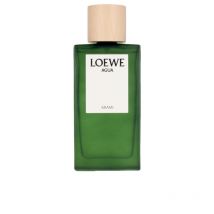 LOEWE - AGUA DE LOEWE MIAMI eau de toilette vaporisateur 150 ml