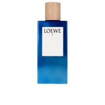 LOEWE - LOEWE 7 eau de toilette vaporisateur 100 ml