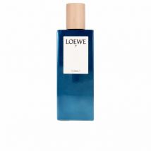 LOEWE - LOEWE 7 COBALT eau de parfum vaporisateur 50 ml