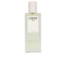 LOEWE - LOEWE 001 eau de cologne vaporisateur 50 ml